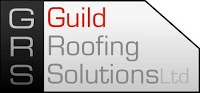Guild Roofing Solutions 239853 Image 0